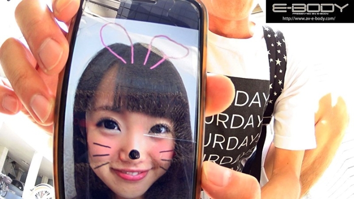 EBOD-661/ebod00661のキービジュアル