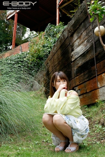EBOD-674/ebod00674のティザービジュアル2