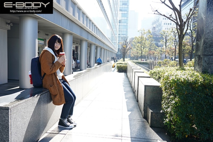 EBOD-685/ebod00685のティザービジュアル2