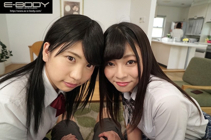 EBOD-706/ebod00706のキービジュアル