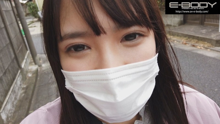 EBOD-745/ebod00745のキービジュアル