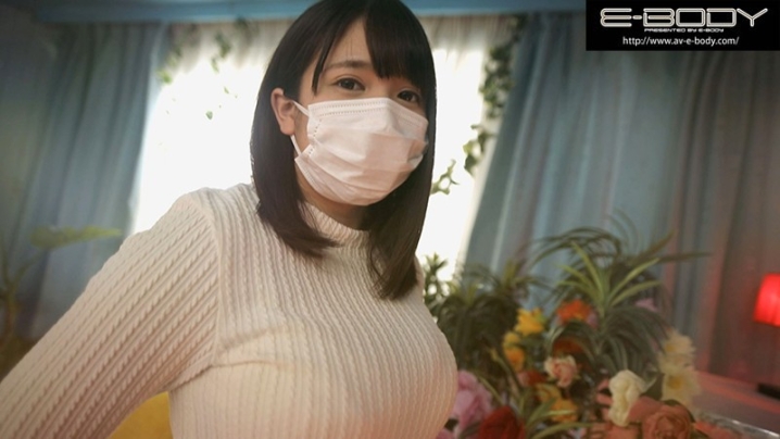 EBOD-745/ebod00745のティザービジュアル1