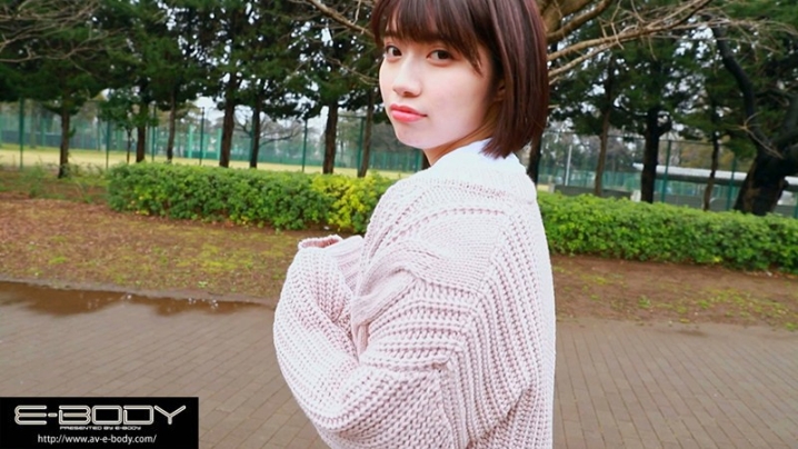 EBOD-750/ebod00750のキービジュアル