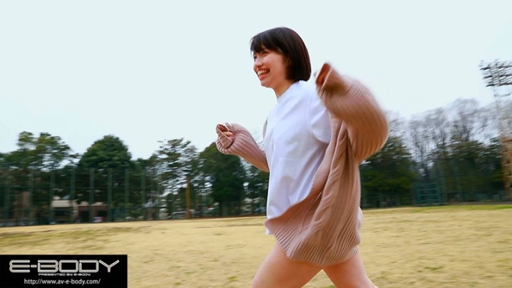 EBOD-750/ebod00750のティザービジュアル1