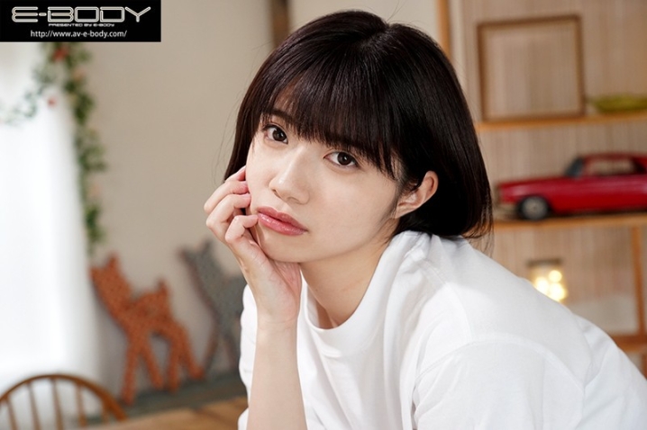 EBOD-750/ebod00750のティザービジュアル2