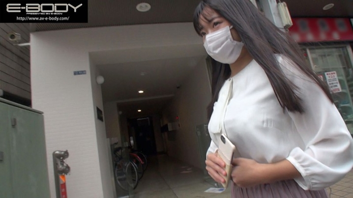 EBOD-785/ebod00785のティザービジュアル1