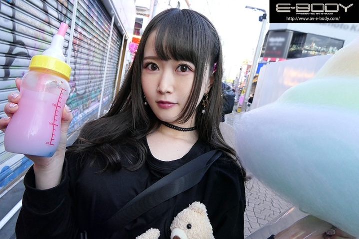 EBOD-793/ebod00793のティザービジュアル1