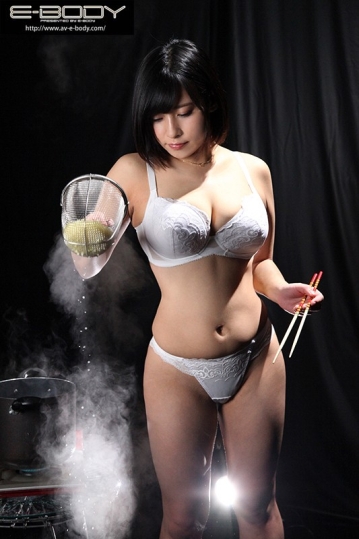 EBOD-808/ebod00808のティザービジュアル1