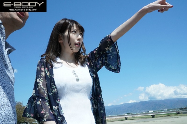 EBOD-839/ebod00839のキービジュアル