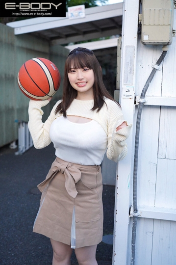 EBOD-846/ebod00846のキービジュアル