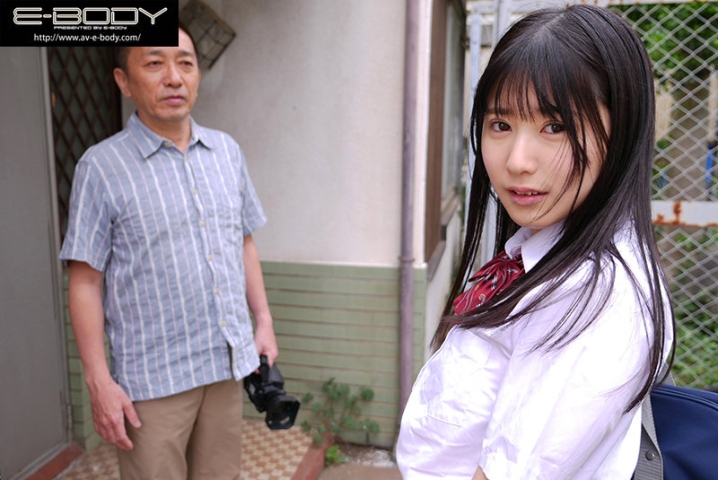 EBOD-851/ebod00851のティザービジュアル2