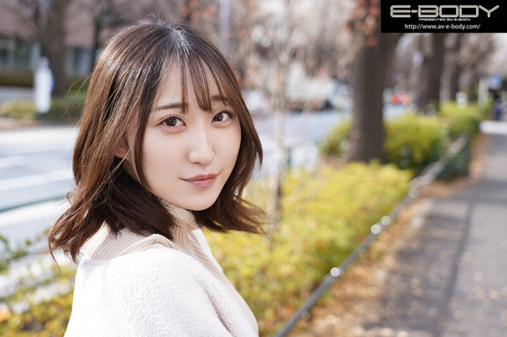 EBOD-907/ebod00907のティザービジュアル1