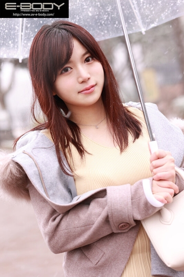 EBOD-909/ebod00909のキービジュアル