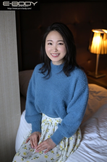 EBOD-913/ebod00913のキービジュアル