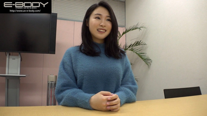 EBOD-913/ebod00913のティザービジュアル2