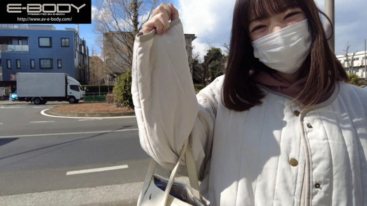 EBOD-915/ebod00915のキービジュアル