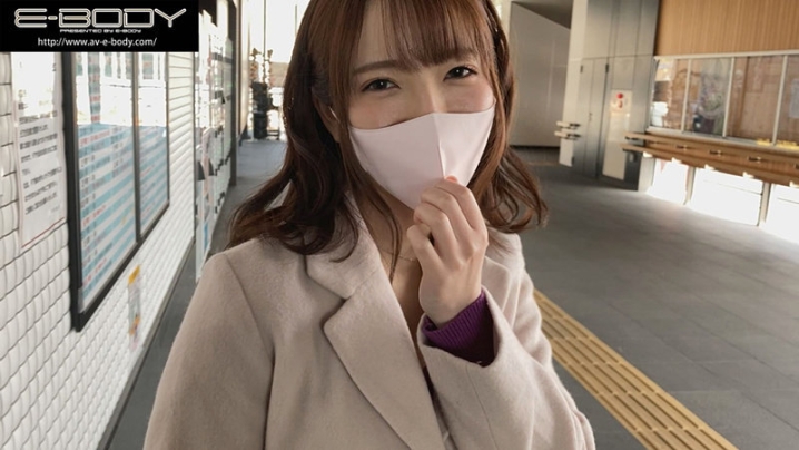 EBOD-919/ebod00919のティザービジュアル2