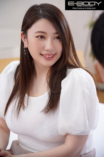 EBOD-920/ebod00920のティザービジュアル2