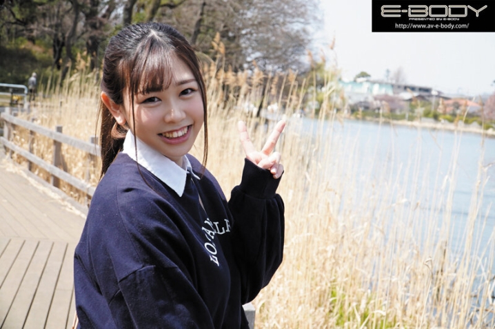 EBOD-923/ebod00923のキービジュアル