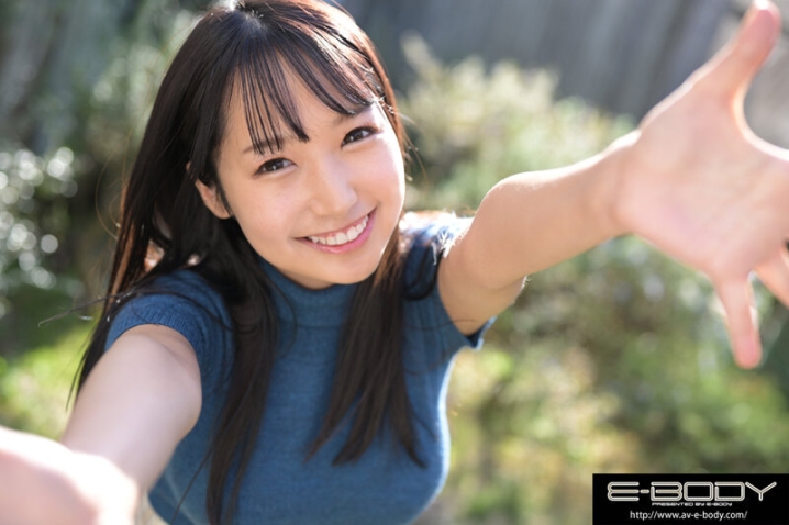 EBOD-932/ebod00932のキービジュアル