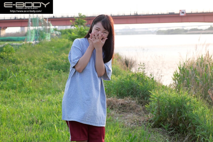 EBOD-932/ebod00932のティザービジュアル1