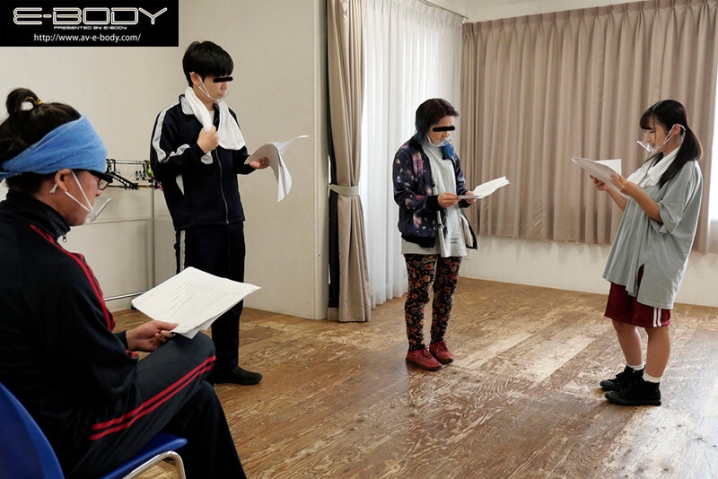 EBOD-932/ebod00932のティザービジュアル2