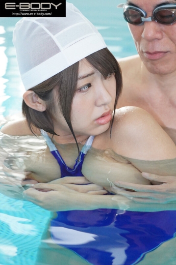 EBOD-935/ebod00935のキービジュアル