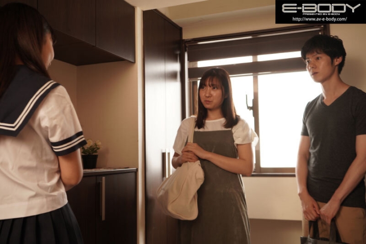 EBOD-943/ebod00943のキービジュアル