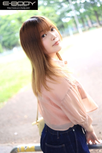 EBOD-956/ebod00956のキービジュアル