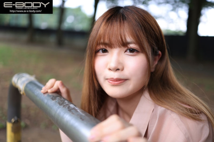 EBOD-956/ebod00956のティザービジュアル1