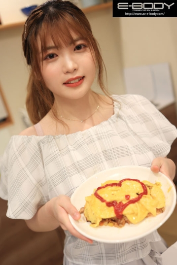 EBOD-956/ebod00956のティザービジュアル2