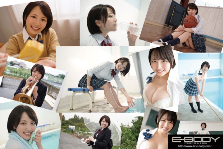 EBOD-964/ebod00964のキービジュアル