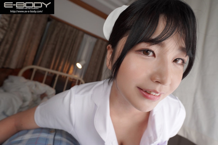 EBVR-065/ebvr00065のティザービジュアル2