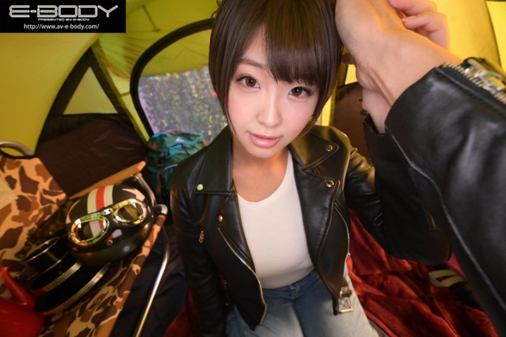 EBVR-066/ebvr00066のティザービジュアル1