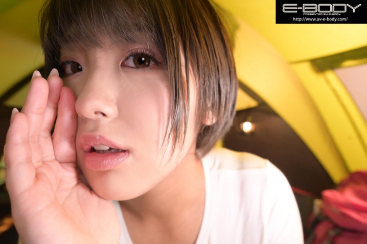 EBVR-066/ebvr00066のティザービジュアル2