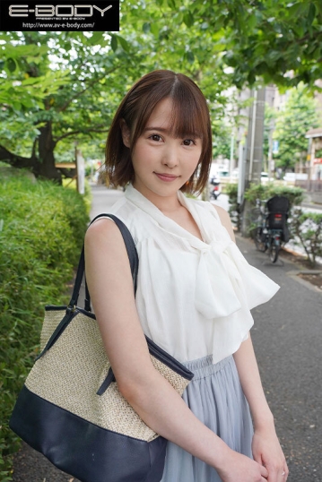 EBVR-079/ebvr00079のティザービジュアル1