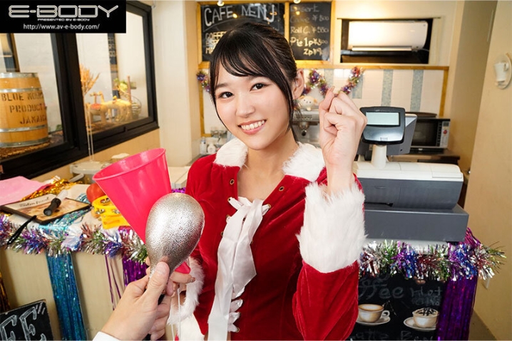 EBVR-090/ebvr00090のキービジュアル