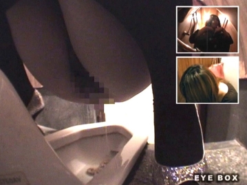 EBWB-001/ebwb00001のティザービジュアル1