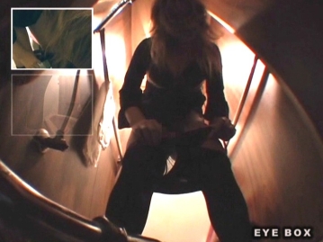 EBWB-001/ebwb00001のティザービジュアル2