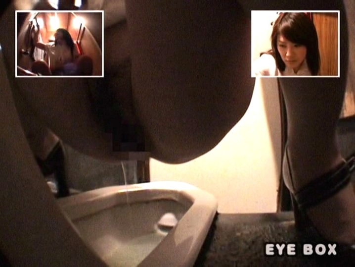 EBWB-003/ebwb00003のティザービジュアル1