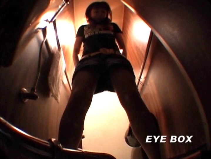 EBWB-004/ebwb00004のキービジュアル