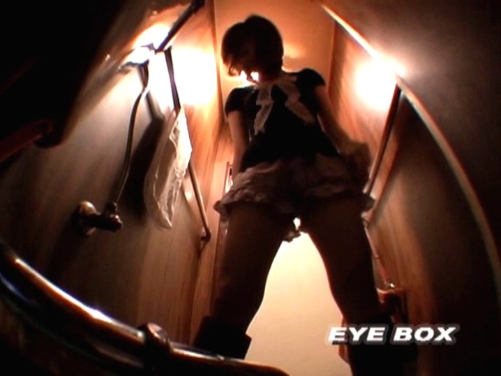 EBWB-005/ebwb00005のティザービジュアル2