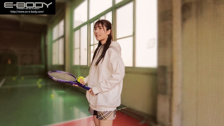 EBWH-004/ebwh00004のティザービジュアル1