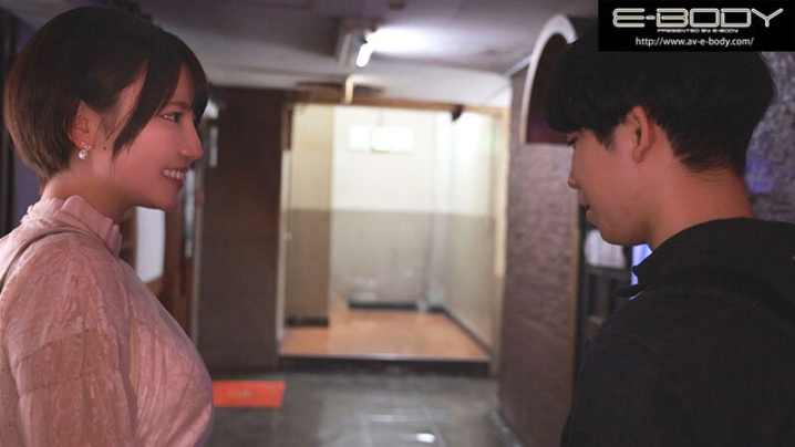 EBWH-006/ebwh00006のティザービジュアル1