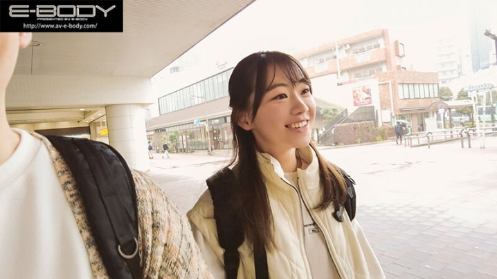 EBWH-010/ebwh00010のキービジュアル