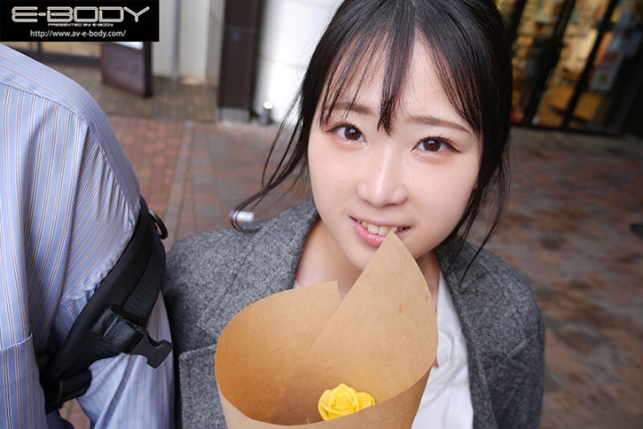 EBWH-020/ebwh00020のティザービジュアル1