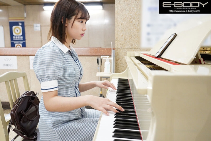 EBWH-026/ebwh00026のキービジュアル