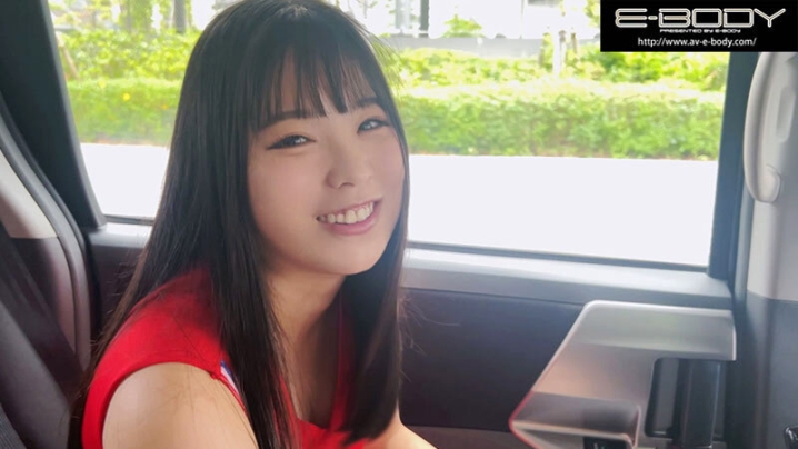 EBWH-033/ebwh00033のティザービジュアル2