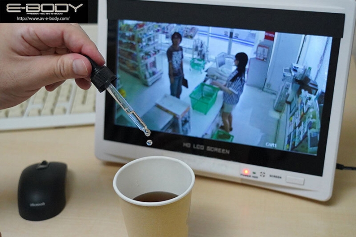 EBWH-046/ebwh00046のティザービジュアル1