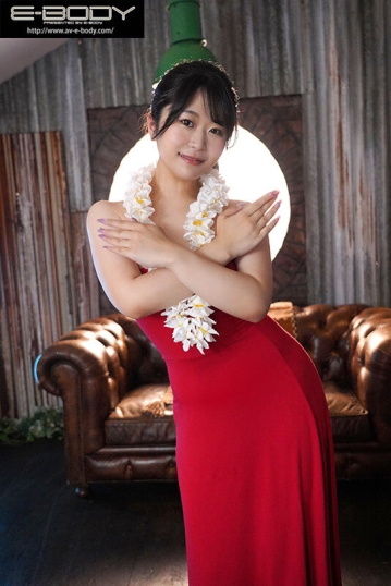 EBWH-061/ebwh00061のキービジュアル